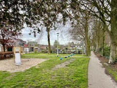 Akkerstraat 81, 5025 MG Tilburg - WhatsApp Image 2026-03-31 at 11.08.41 (3).jpeg